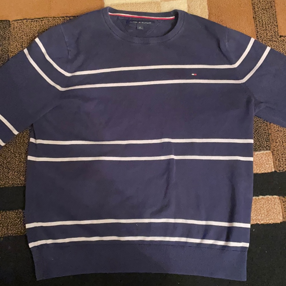 Tommy Hilfiger Shirt